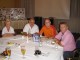 Thumbs/tn_DSC00037.jpg