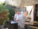 Thumbs/tn_DSC00038.jpg