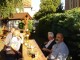 Thumbs/tn_DSC00039.jpg