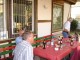 Thumbs/tn_DSC00040.jpg