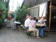 Thumbs/tn_DSC00045.jpg
