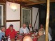 Thumbs/tn_DSC00047.jpg