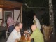 Thumbs/tn_DSC00048.jpg