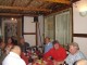 Thumbs/tn_DSC00050.jpg