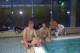 Thumbs/tn_IMAG0060.jpg