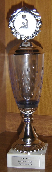 ../Images/Pokal1.jpg