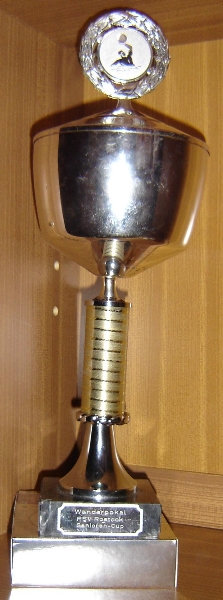 ../Images/Wanderpokal1.jpg