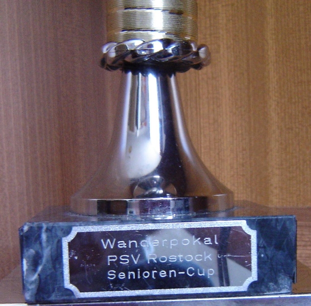 ../Images/Wanderpokal2.jpg