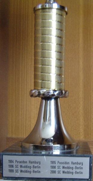 ../Images/Wanderpokal3.jpg