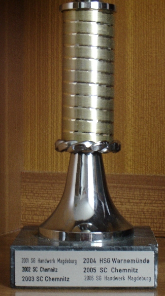 ../Images/Wanderpokal4.jpg