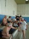 Thumbs/tn_DSC00003.jpg