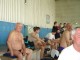 Thumbs/tn_DSC00004.jpg