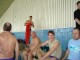 Thumbs/tn_DSC00006.jpg