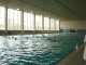 Thumbs/tn_DSC00007.jpg