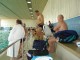 Thumbs/tn_DSC00009.jpg