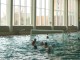 Thumbs/tn_DSC00010.jpg