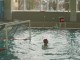 Thumbs/tn_DSC00012.jpg