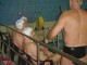 Thumbs/tn_DSC00015.jpg