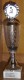 Thumbs/tn_Pokal1.jpg