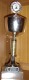 Thumbs/tn_Wanderpokal1.jpg