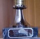 Thumbs/tn_Wanderpokal2.jpg