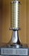 Thumbs/tn_Wanderpokal3.jpg
