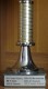 Thumbs/tn_Wanderpokal4.jpg