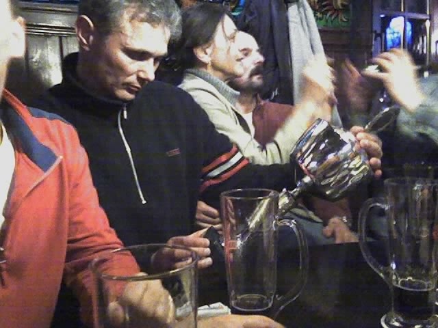 ../Images/08-04-06_2122.jpg