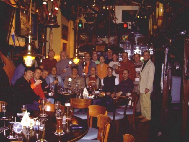../Images/9l.jpg