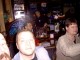 Thumbs/tn_8.jpg