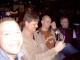 Thumbs/tn_9a.jpg