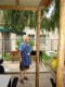 Thumbs/tn_DSC00001.jpg
