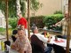 Thumbs/tn_DSC00006.jpg
