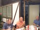 Thumbs/tn_DSC00012.jpg