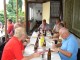 Thumbs/tn_DSC00017.jpg