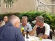 Thumbs/tn_DSC00020.jpg