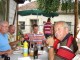 Thumbs/tn_DSC00023.jpg
