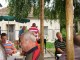Thumbs/tn_DSC00024.jpg