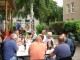 Thumbs/tn_DSC00025.jpg
