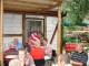 Thumbs/tn_DSC00026.jpg