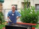 Thumbs/tn_DSC00028.jpg