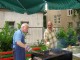 Thumbs/tn_DSC00036.jpg
