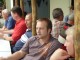 Thumbs/tn_DSC00039.jpg