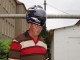 Thumbs/tn_DSC00042a.jpg