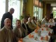 Thumbs/tn_DSC00001.jpg