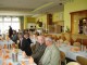 Thumbs/tn_DSC00002.jpg