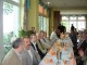 Thumbs/tn_DSC00003.jpg