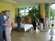 Thumbs/tn_DSC00005.jpg