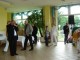 Thumbs/tn_DSC00008.jpg
