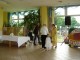 Thumbs/tn_DSC00009.jpg